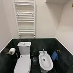 Apartment Antica Dimora Luxury