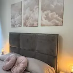 Antica Dimora Luxury Apartment Rom