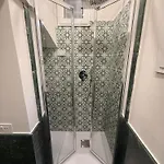 Apartment Antica Dimora Luxury Rom