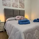 Antica Dimora Luxury Rom