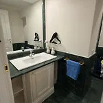 Antica Dimora Luxury