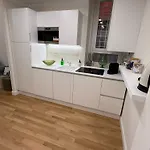 Apartment Antica Dimora Luxury *