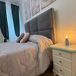 Apartment Antica Dimora Luxury *