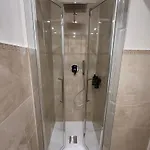 Apartment Antica Dimora Luxury