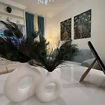 Antica Dimora Luxury Rom