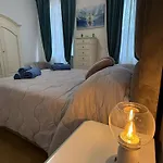 Antica Dimora Luxury Apartment