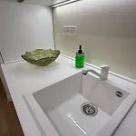 Antica Dimora Luxury Rom