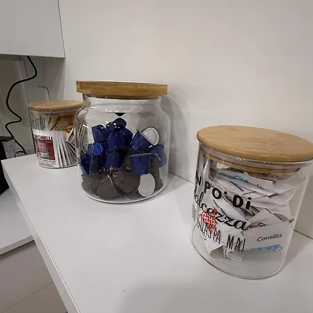 Antica Dimora Luxury