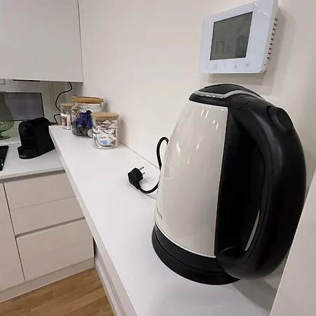 Antica Dimora Luxury Rome