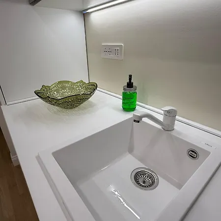 Antica Dimora Luxury Rome